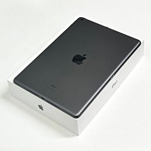 【蒐機王】Apple iPad 9 64G WiFi 九代 95%新 灰色【歡迎舊3C折抵】C8207-6