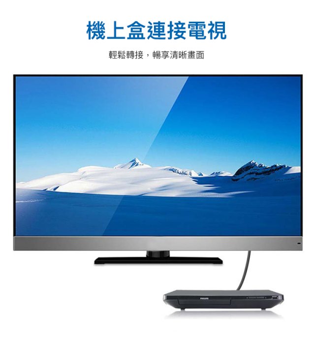 【易控王】色差轉HDMI 轉換器 色差分量 Y/Pb/Pr+R/L 1080P 外接電源(50-504-01)