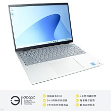 「點子3C」Dell Inspiron 14 5430 14吋筆電 i5-1340P【保固到2025年5月】16G 512G SSD 內顯 12核心 DC076