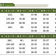 商品縮圖-3