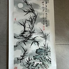 商品縮圖-2