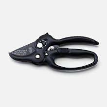 【日貨代購CITY】2023SS NEIGHBORHOOD SRL GARDEN CLIPPERS 剪刀 園藝剪 現貨