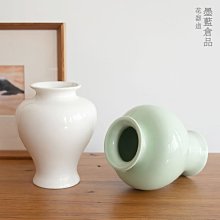 商品縮圖-3