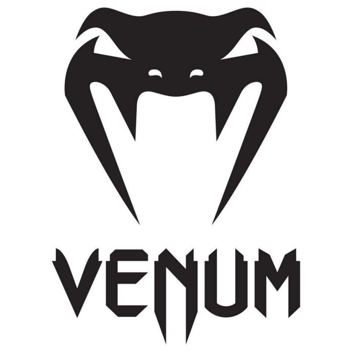 【VENUM旗艦店】 VENUM 14oz拳擊訓練用手套 泰拳 綜合格鬥 散打 自由 搏擊 MMA UFC