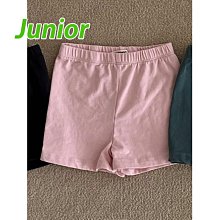 JS~JM ♥褲子(PINK) JEJEUNOSITY-2 24夏季 JES240412-150『韓爸有衣正韓國童裝』~預購