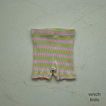 XS~XL ♥褲子(MINT) WNCHKIDS-2 24夏季 WNC240417-012『韓爸有衣正韓國童裝』~預購
