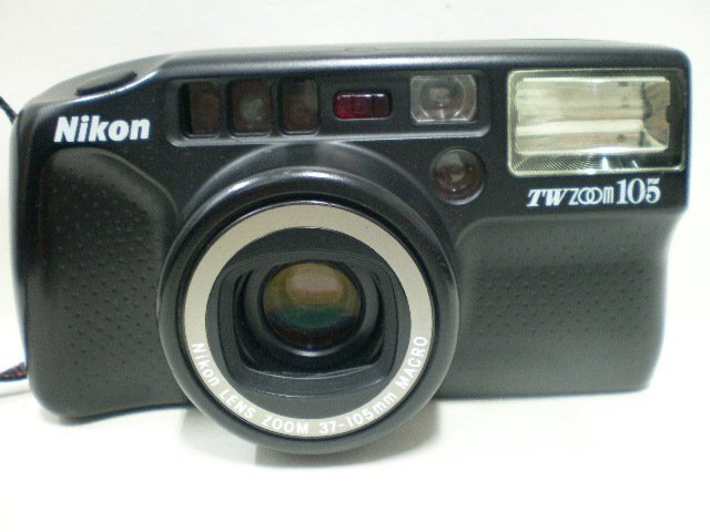 (收藏之家)老藏家分享..很早期收藏絕品日本製造Nikon的古董底片相機(二)..已是絕品收藏就好 僅此一台與大家分享囉