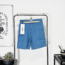 wtaps shorts-優惠推薦2023年12月| Yahoo奇摩拍賣