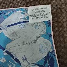 商品縮圖-6