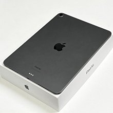 【蒐機王】Apple iPad Air 5 64G WiFi 第五代 95%新 灰色【歡迎舊3C折抵】C7892-6