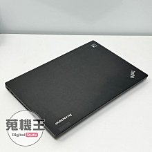 【蒐機王】Lenovo T450 i5-5300U 8G / 256G 故障機【14吋】C4380-6