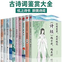 商品縮圖-1