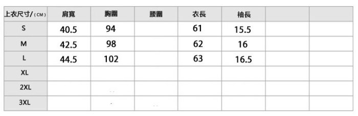 =EF依芙=【現貨+滿額免運】正韓＆新款 時尚短袖T恤 巴巴菲絲T9213