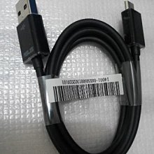 通用 MICRO USB 手機充電傳輸線 SAMSUNG 三星 HTC 蝴蝶機 SONY 小米 電源線 傳輸線