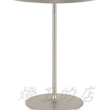 【燈王的店】Philips 飛利浦 hue 睿晨系列 LED 15W 智能桌燈 檯燈 45039