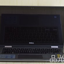 【品光數位】DELL Inspiron 13 i7-8550U 14吋 8G 1TB 內顯 WIN10 #112928