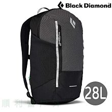 BLACK DIAMOND PATHOS 28L 背包 黑色 681249 戶外背包 登山背包 OUTDOOR NICE