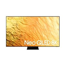 三星 65吋 65QN800B 8K Neo QLED量子液晶電視 QA65QN800BWXZW