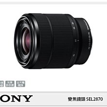 sony 28-70-優惠推薦2023年12月| Yahoo奇摩拍賣