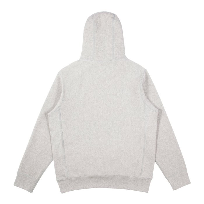 【日貨代購CITY】NOAH CORE LOGO HOODIE 帽T 十字架 余文樂 多色 現貨