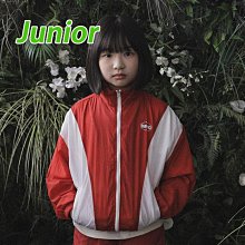JS~JL ♥外套(RED) LILYBOOTH-2 24夏季 LBT240508-007『韓爸有衣正韓國童裝』~預購