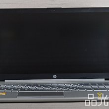 【品光數位】HP 15S-du0007tx i5-8265U 15吋 4G 256G+1T 獨顯MX130 WIN10 #122420