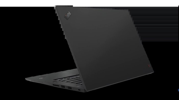 史上最強 ThinkPad X1 Extreme 15.6 FHD i7-8750H 16GB 512G SSD