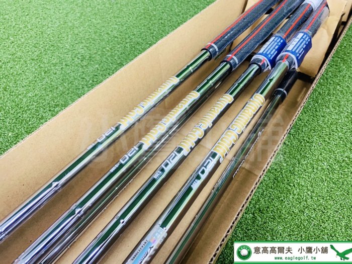 [小鷹小舖] 海外特訂 Mizuno Pro 221 Irons 美津濃 高爾夫 鐵桿組 共8支裝 交期到貨3個月