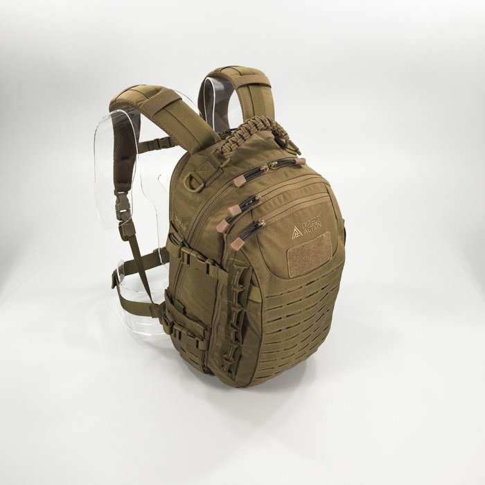 Direct Action DRAGON EGG MK II BACKPACK  Ranger Green