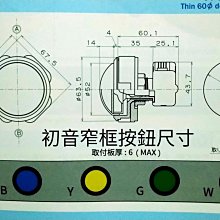 商品縮圖-3