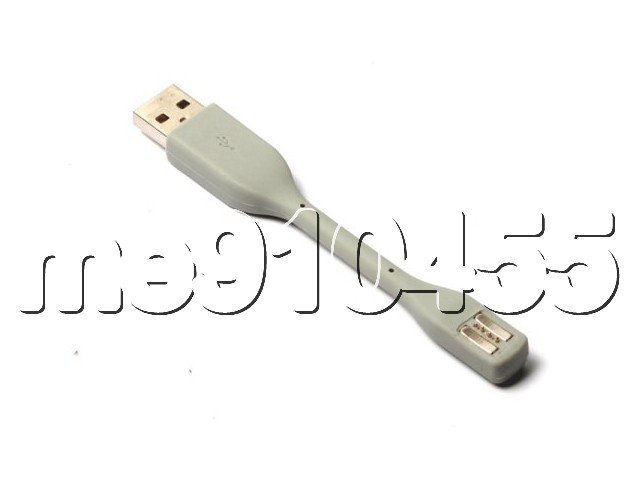 Jawbone UP2 UP3 UP4  手環專用 USB充電線 磁吸數據線  充電器 傳輸線 充電傳輸線 充電線 現貨