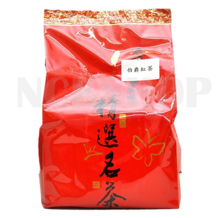 【健康市集】台灣製紅茶包哪裡買,怎麼煮泡法多久,批發價格,好喝紅茶茶包推薦