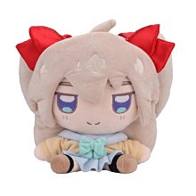 潮貨站08/08新款 Neuro-sama Plush 小女孩毛絨玩具公仔 玩偶