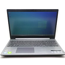 【台中青蘋果】Lenovo L340-15IWL i5-8265U 4G 240G SSD MX230 二手筆電 #84549