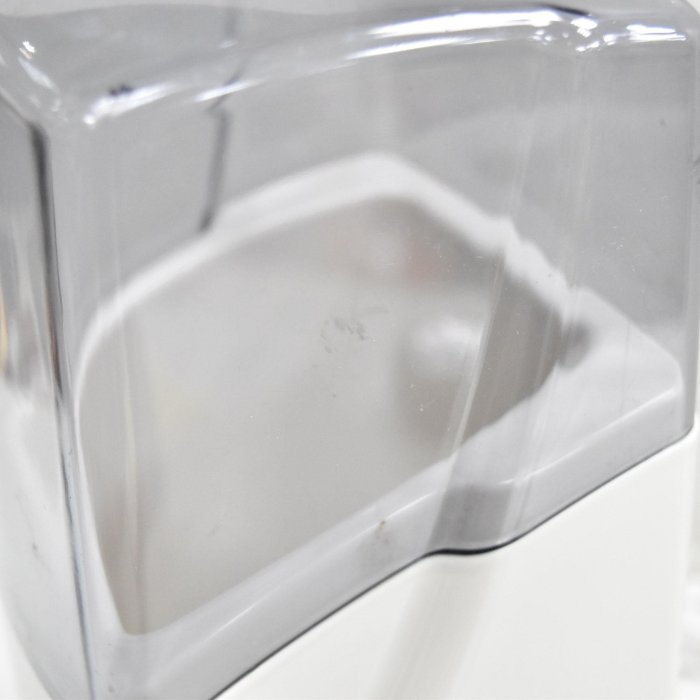 金卡價338 二手 GW 水玻璃 優格製造機Y-1000(操作簡單 低耗電) 229900009881 03