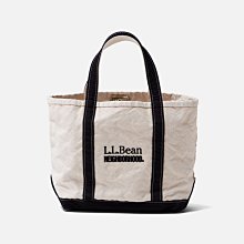 【日貨代購CITY】2022SS NEIGHBORHOOD LB TOTE-M / C-LUGGAGE 托特包 現貨