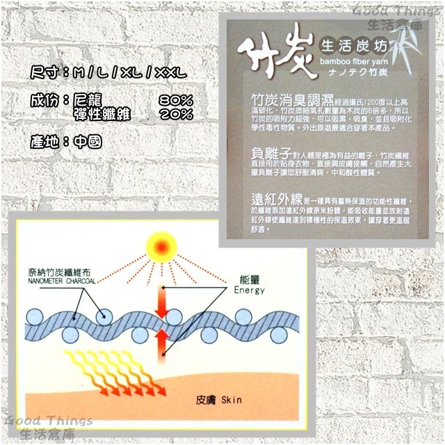 黑絲絨 竹碳纖維男用四角褲/內褲/平口褲/貼身褲 M~XXL 除臭抑菌/透氣舒適 多件優惠 SOFT LACE 999