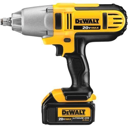 ㊣宇慶S舖㊣DEWALT DCF889 8V超強力衝擊板手 扭力418Nm 單鋰鐵電池 (磷酸鋰鐵電池)可充電1000次