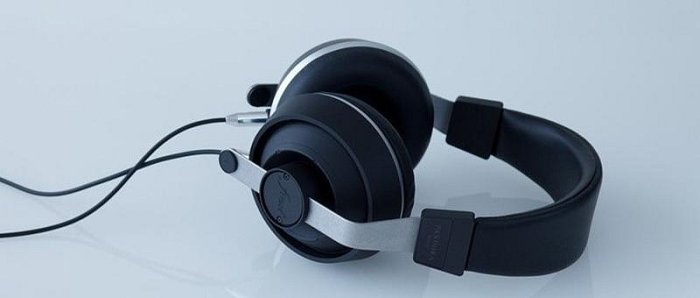 福利品出清特價-Final Audio Pandora Hope IV 耳罩式耳機.台灣公司貨 醉音影音生活