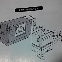 商品縮圖-2