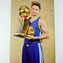 有現貨 獨家 Nba籃球球星勇士隊斯蒂芬柯瑞 海報 Stephen Curry 斯蒂芬庫里海報一套八張柯瑞海報 Yahoo奇摩拍賣