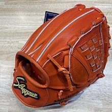 貳拾肆棒球-日本直送 Kubota Slugger 職人手作 硬式用投手手套 兼內野手手套/ 日製 KSG MP1