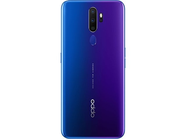 【空機直購價7900元】歐珀 OPPO A9 2020(8GB/128GB)/6.5吋/雙立體聲喇叭