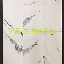 商品縮圖-3