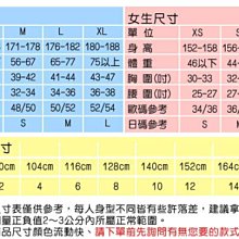 商品縮圖-5