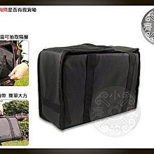 小齊的家 單眼 相機 攝影機 DV 包 輕巧兩用 內袋 防護套包 內層26x12x17.5cm