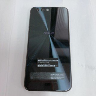 ASUS zenfone4 ZE554KL 5.5吋64GB (Z01KD) | Yahoo奇摩拍賣