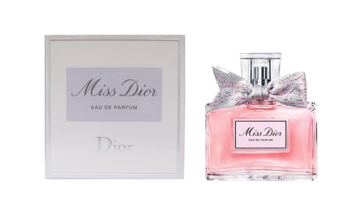 岡山戀香水~Christian  Dior 迪奧 Miss Dior 女性香氛30ml~優惠價:2550元