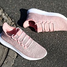 【日貨代購CITY】Adidas Tubular Shadow 小YEEZ 粉紅 女款 BB8871 現貨