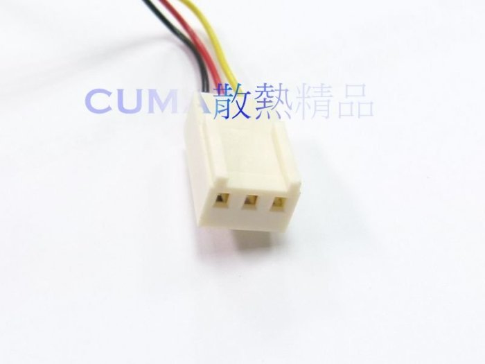 光華CUMA散熱精品*SUNON MF30101V2-10000-G99 12V 3010 磁浮 8000轉~現貨